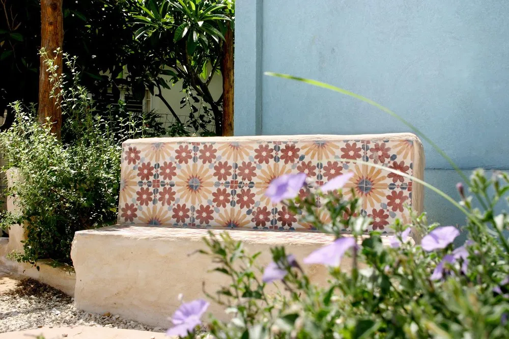 Custom landscape design in Glendale, CA - Roy Altaras Landscape Design and Build