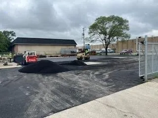 Top-rated yard cleanup service for outdoor upgrades across Crestwood, IL - Roy Erikson