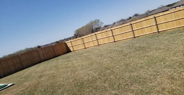 Royal Aces Lawn Care