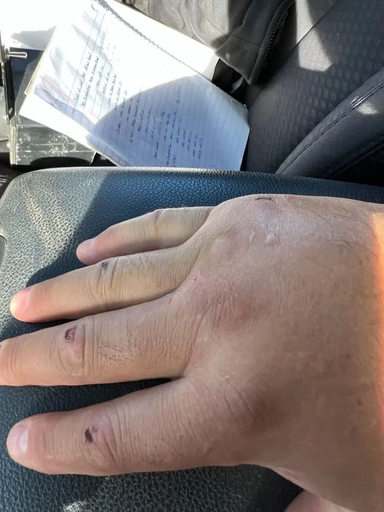 Professional residential landscaping near you across Overland Park, KS - Royal Blade Landscaping