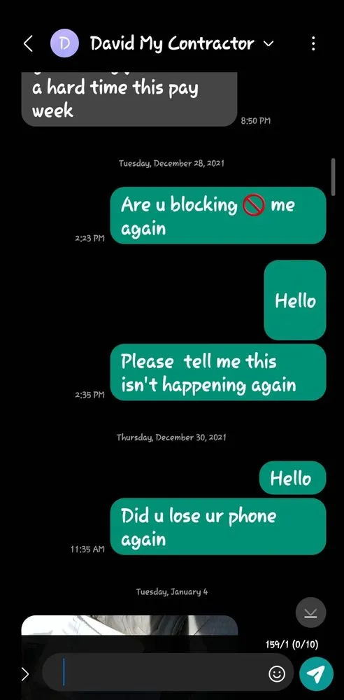 Expert landscaping services in Overland Park, KS - Royal Blade Landscaping