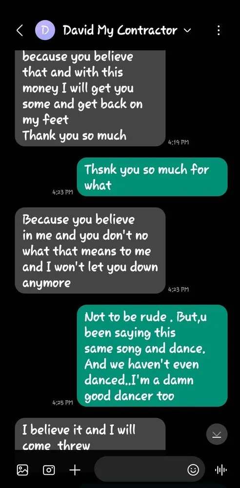 Reliable landscape installation for residential properties in Overland Park, KS by Royal Blade Landscaping