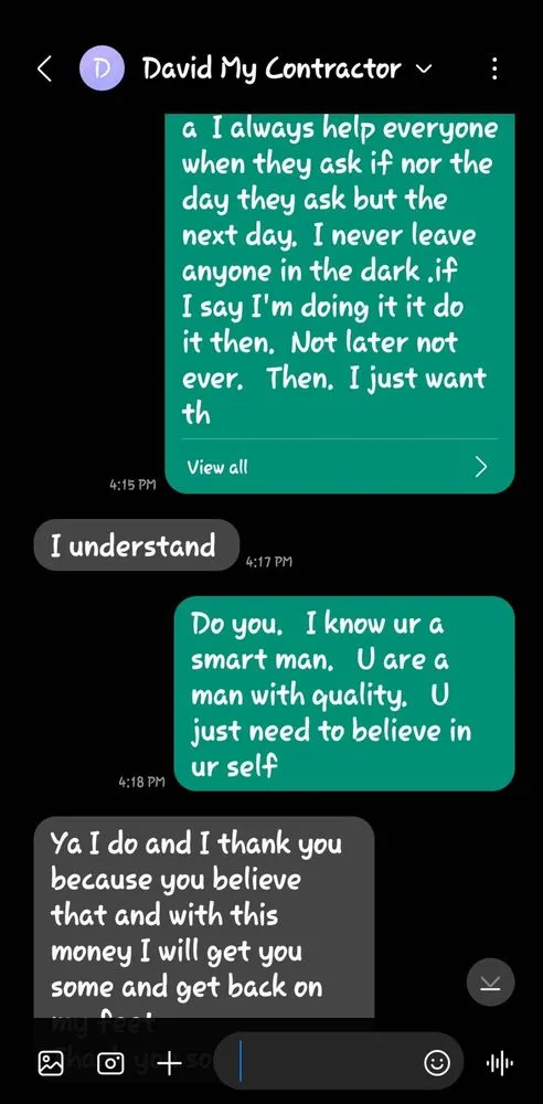 Trusted landscaping services for beautiful yards across Overland Park, KS - Royal Blade Landscaping