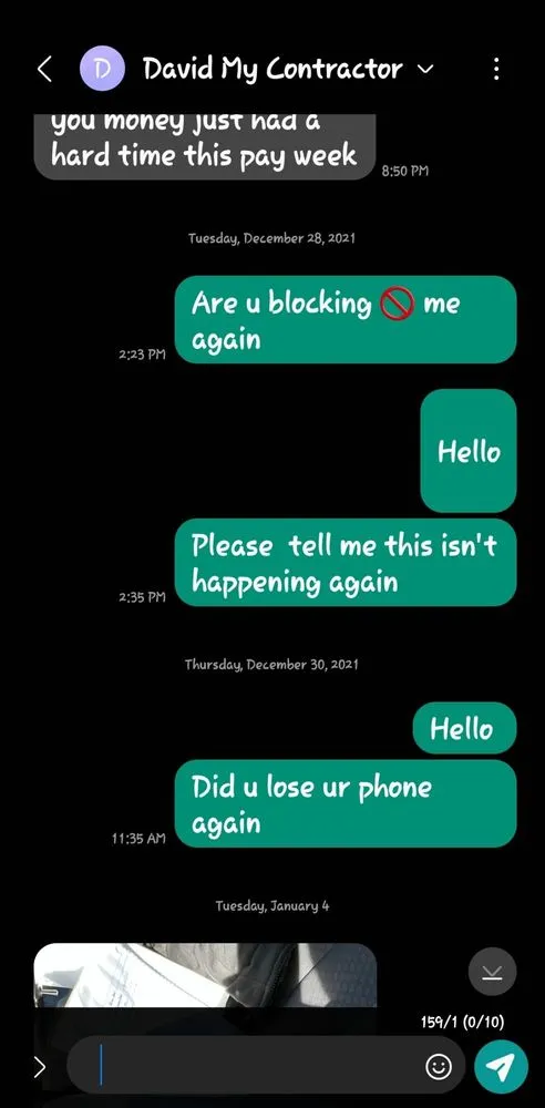 Professional residential landscaping experts serving Overland Park, KS - Royal Blade Landscaping