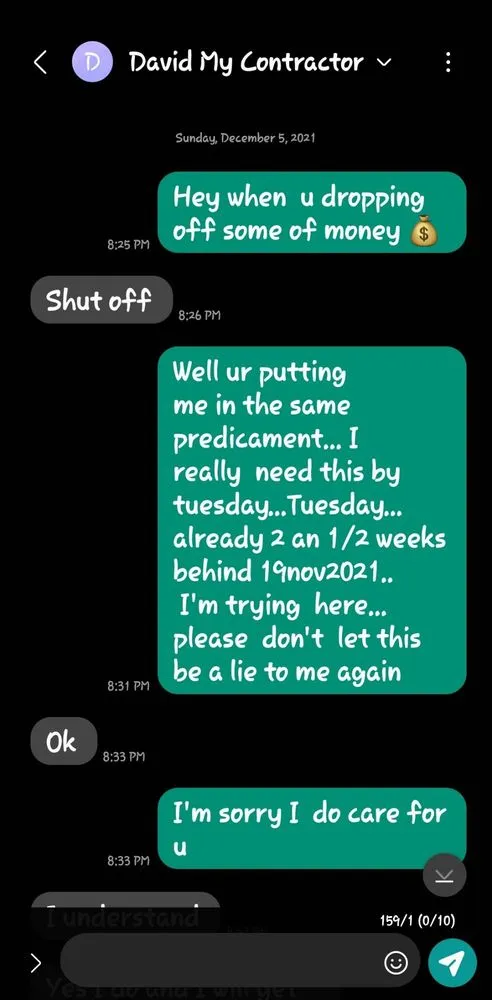 Custom lawn care service near you across Overland Park, KS - Royal Blade Landscaping