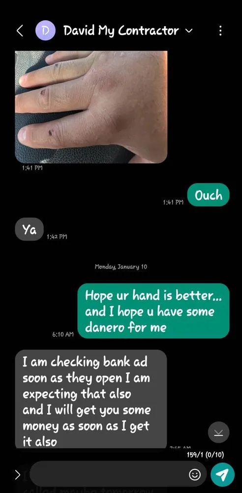 Trusted outdoor landscaping for beautiful yards across Overland Park, KS - Royal Blade Landscaping