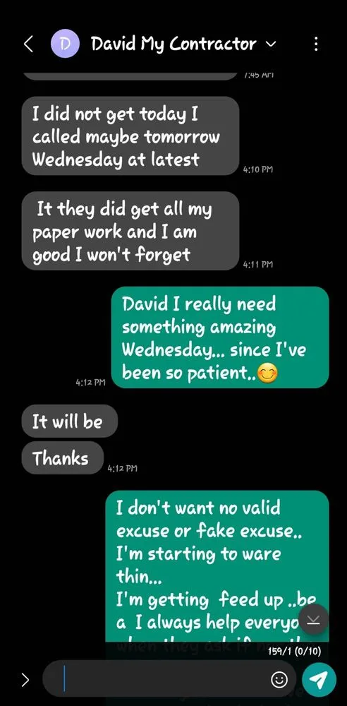 Local yard cleanup service for homes in Overland Park, KS by Royal Blade Landscaping