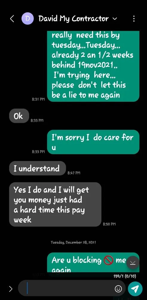 Trusted residential landscaping experts serving Overland Park, KS - Royal Blade Landscaping