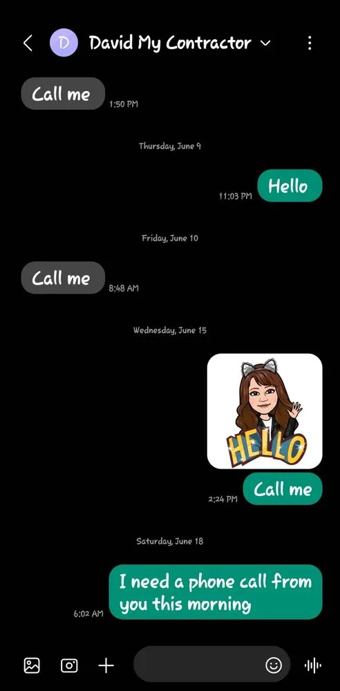 Reliable garden landscaping near you across Overland Park, KS - Royal Blade Landscaping