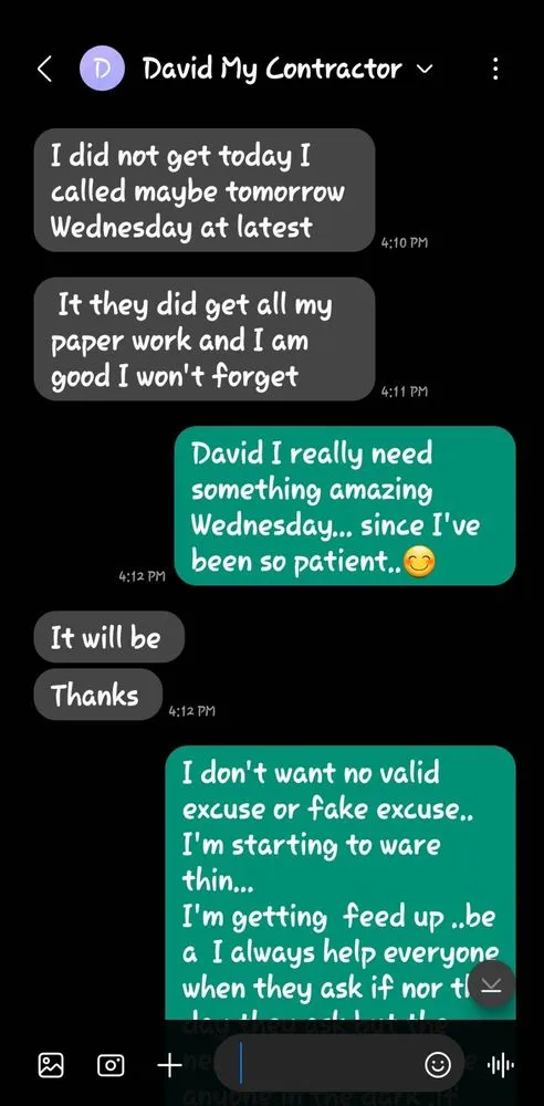 Expert yard maintenance for beautiful yards across Overland Park, KS - Royal Blade Landscaping