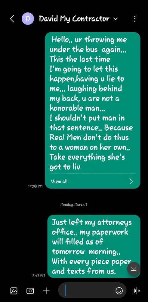 Custom landscape installation near you across Overland Park, KS - Royal Blade Landscaping