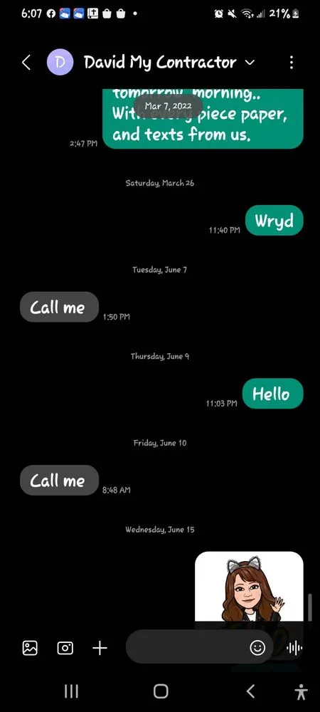 Trusted landscaping services experts serving Overland Park, KS - Royal Blade Landscaping