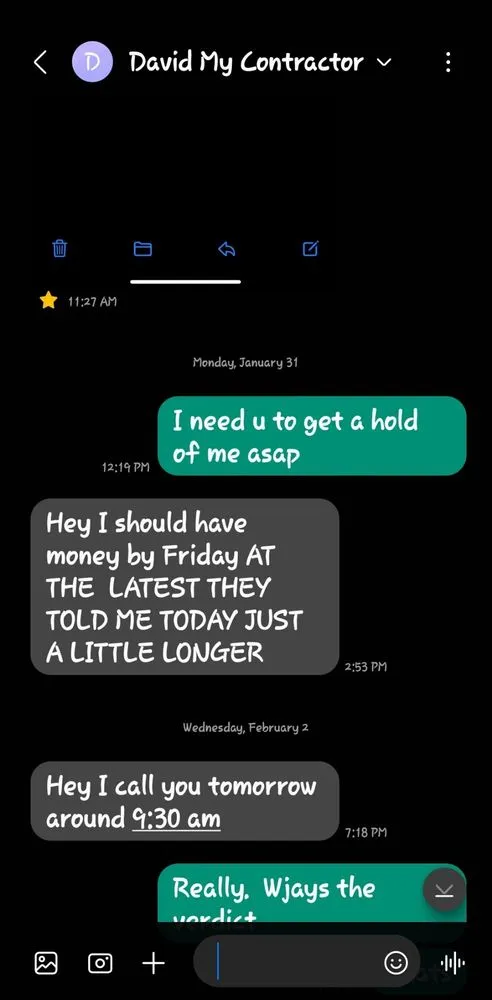 Local lawn care service in Overland Park, KS - Royal Blade Landscaping