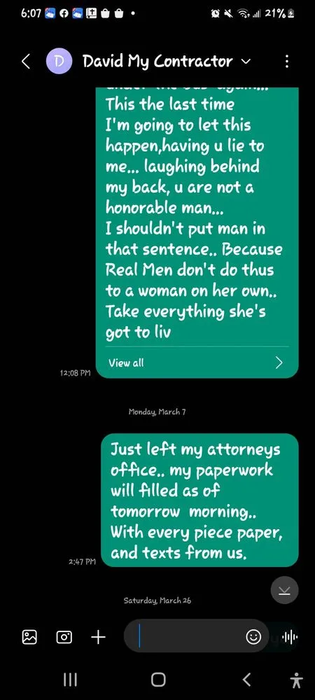 Trusted landscaping services for beautiful yards across Overland Park, KS - Royal Blade Landscaping