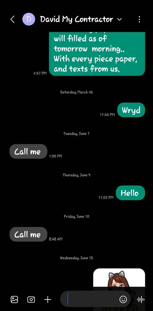 Top-rated yard maintenance for outdoor upgrades in Overland Park, KS by Royal Blade Landscaping