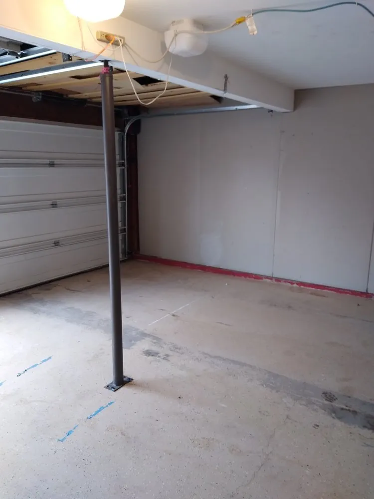 Custom outdoor landscaping for outdoor upgrades across Colorado Springs, CO - Royal Cleaning Landscaping