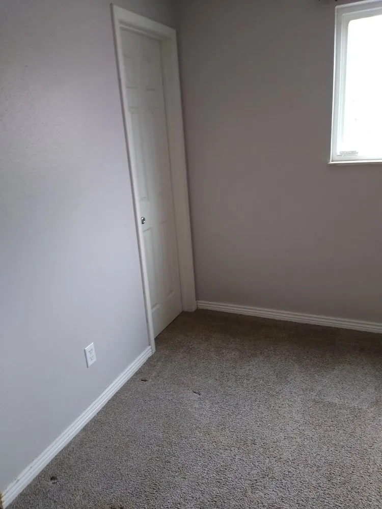 Trusted lawn care service experts serving Colorado Springs, CO - Royal Cleaning Landscaping