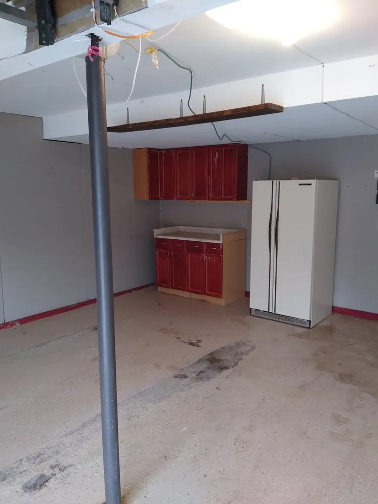 Reliable lawn mowing service in Colorado Springs, CO by Royal Cleaning Landscaping