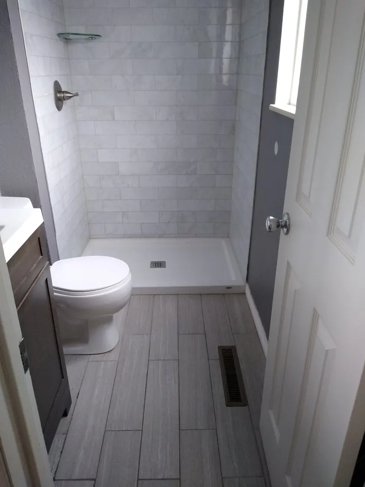 Local lawn mowing service in Colorado Springs, CO by Royal Cleaning Landscaping