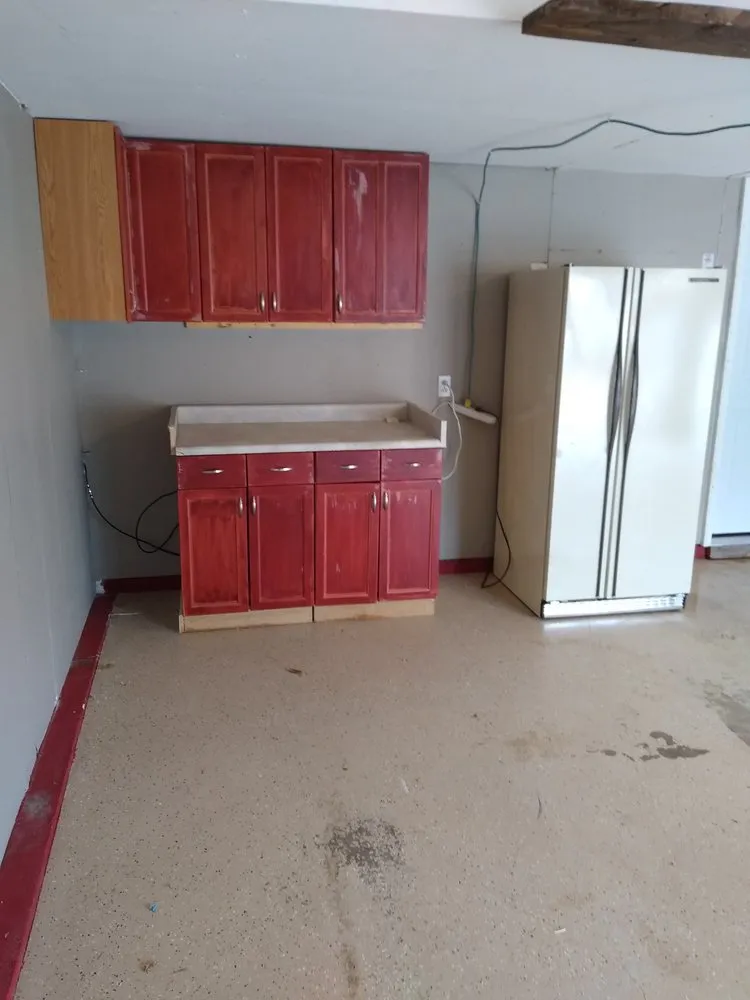 Expert lawn care service in Colorado Springs, CO - Royal Cleaning Landscaping