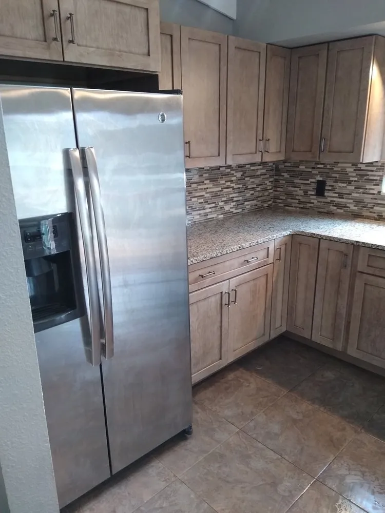 Affordable residential landscaping for outdoor upgrades across Colorado Springs, CO - Royal Cleaning Landscaping