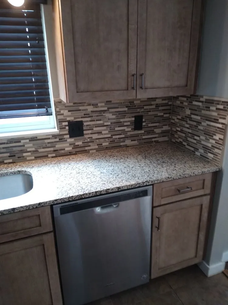 Expert lawn care service for outdoor upgrades in Colorado Springs, CO by Royal Cleaning Landscaping