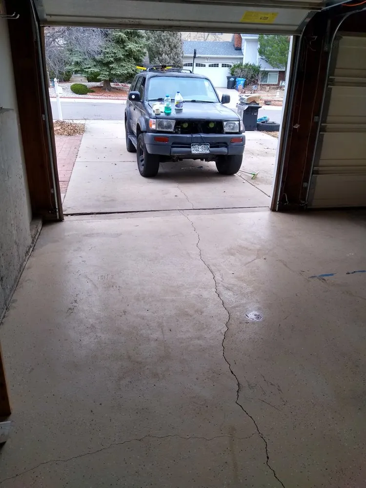 Top-rated yard cleanup service for outdoor upgrades in Colorado Springs, CO by Royal Cleaning Landscaping