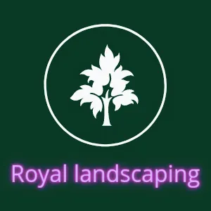 Trusted yard cleanup service for beautiful yards across Colorado Springs, CO - Royal Cleaning Landscaping