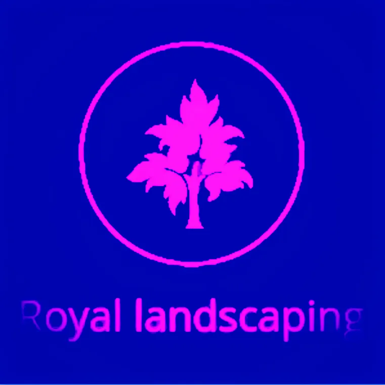 Trusted lawn mowing service for outdoor upgrades across Colorado Springs, CO - Royal Cleaning Landscaping