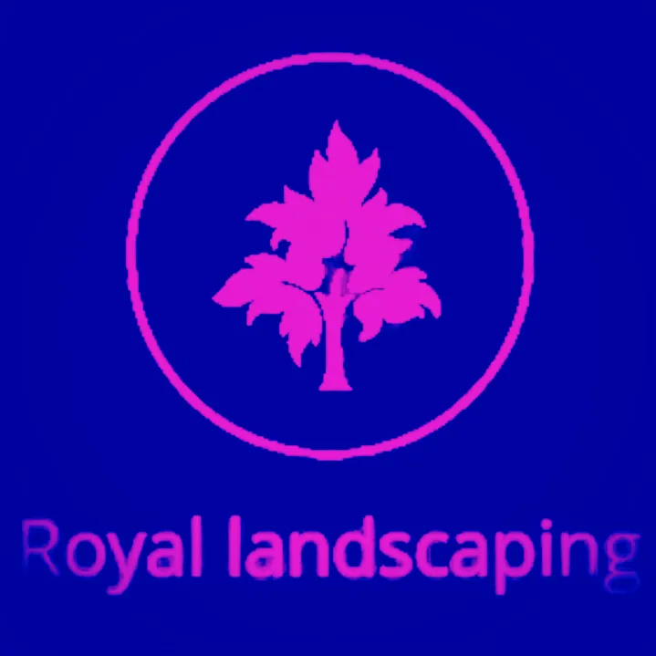 Professional residential landscaping in Colorado Springs, CO - Royal Cleaning Landscaping