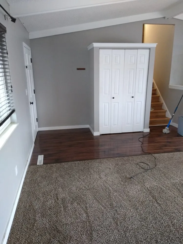 Affordable landscaping services near you across Colorado Springs, CO - Royal Cleaning Landscaping