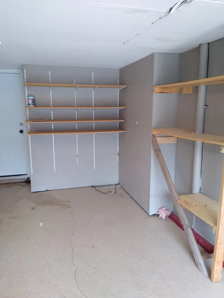 Reliable outdoor landscaping near you in Colorado Springs, CO by Royal Cleaning Landscaping