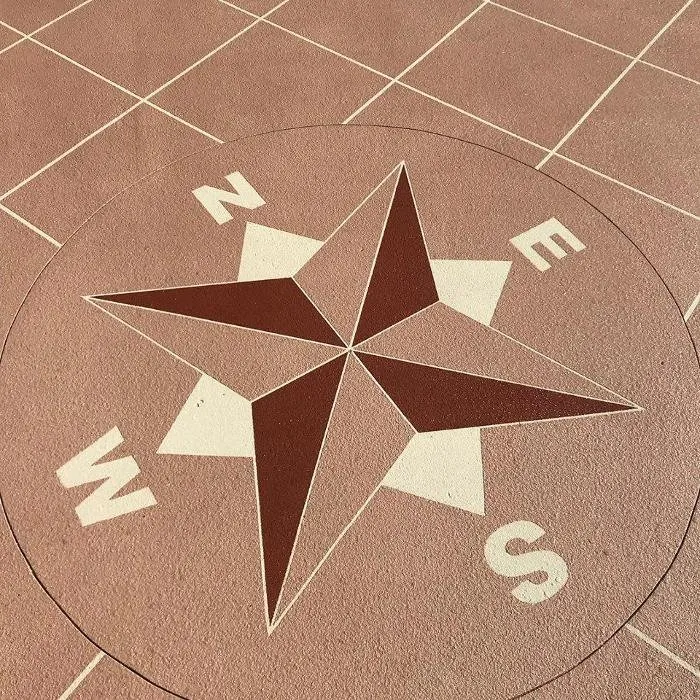 Professional yard cleanup service for outdoor upgrades in New Bern, NC by Royal Coat