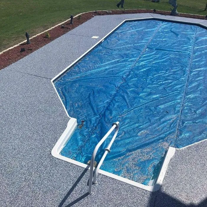 Local yard maintenance in New Bern, NC by Royal Coat