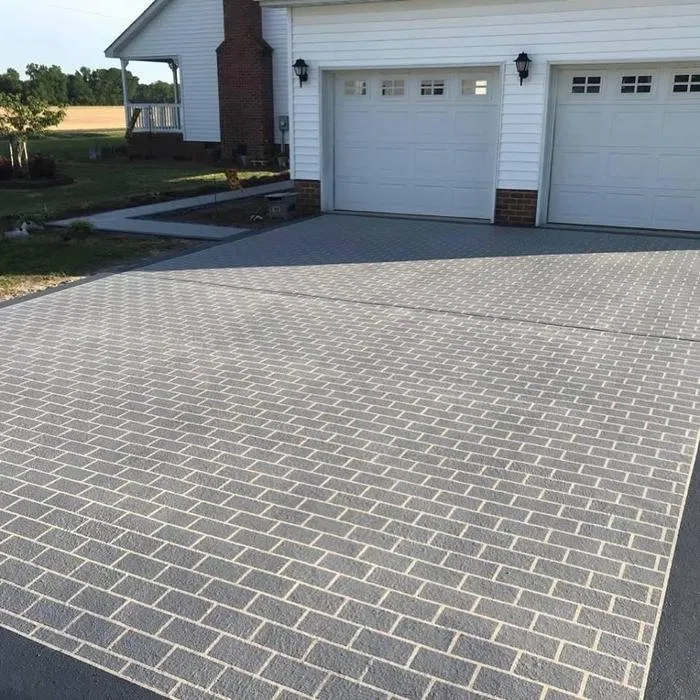 Trusted lawn care service for beautiful yards across New Bern, NC - Royal Coat