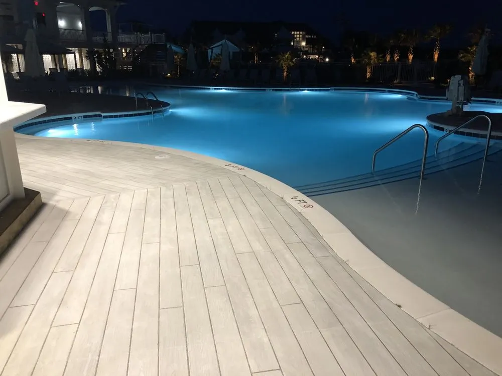 Expert landscaping services experts serving New Bern, NC - Royal Coat