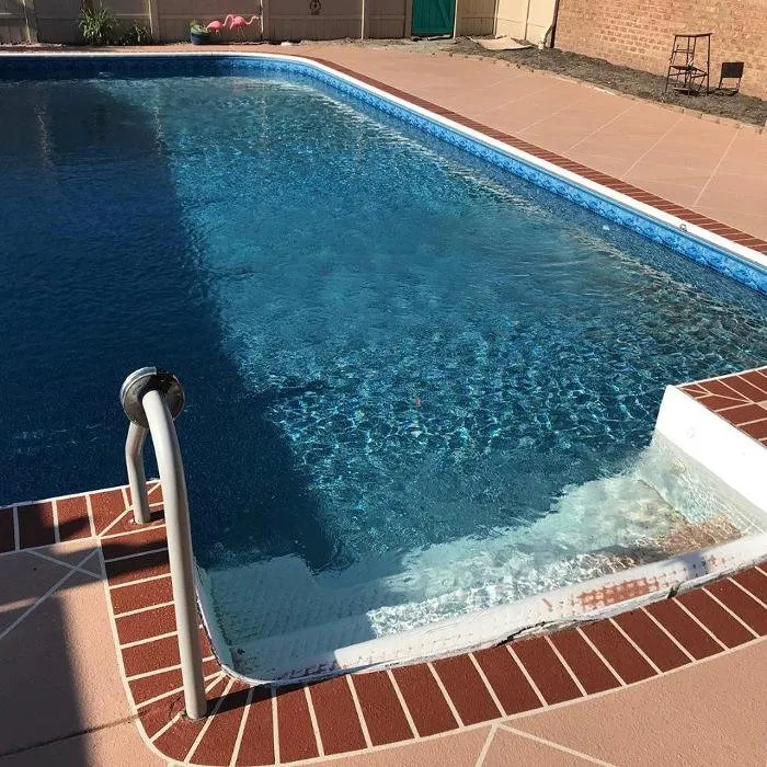 Local yard maintenance near you across New Bern, NC - Royal Coat