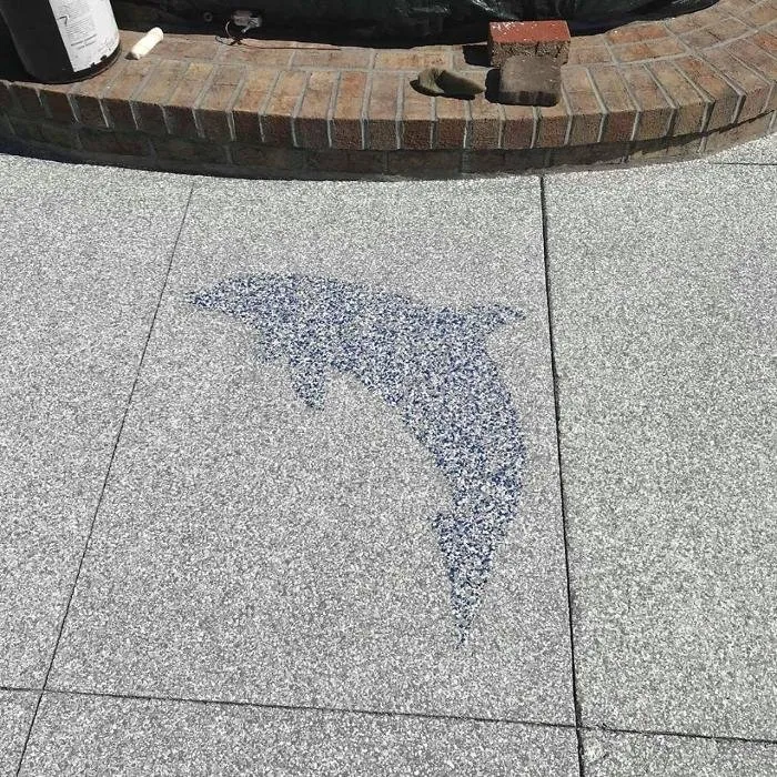 Top-rated lawn mowing service for residential properties across New Bern, NC - Royal Coat