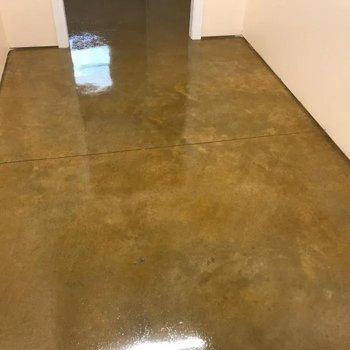 Affordable yard cleanup service in New Bern, NC by Royal Coat