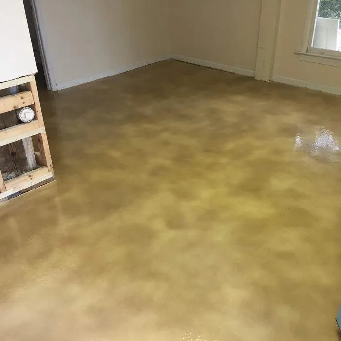 Affordable lawn mowing service experts serving New Bern, NC - Royal Coat