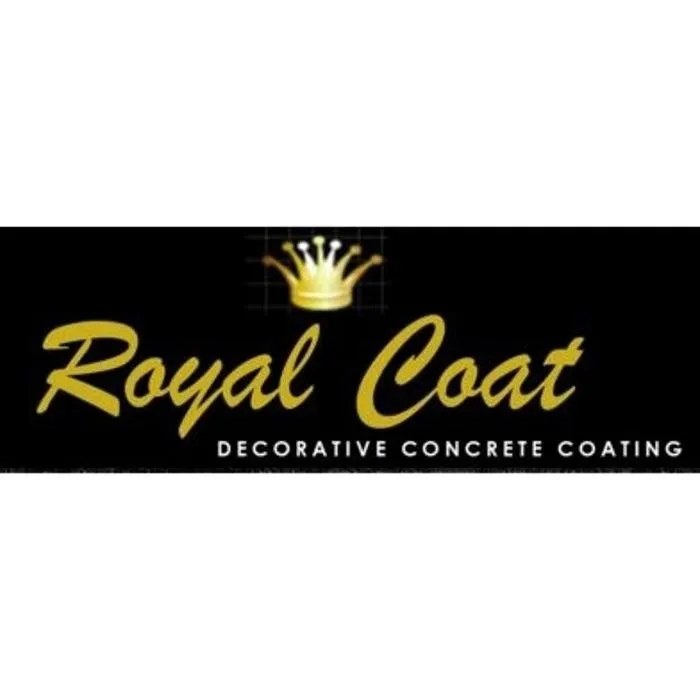 Reliable outdoor landscaping in New Bern, NC - Royal Coat