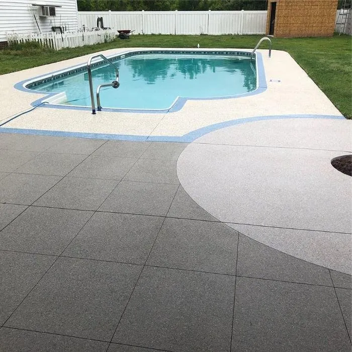 Affordable yard cleanup service in New Bern, NC by Royal Coat