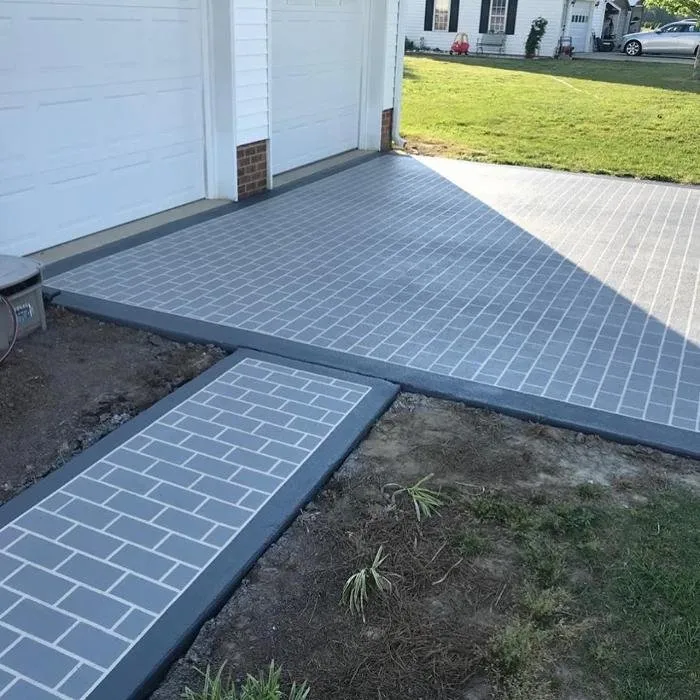 Expert lawn care service near you across New Bern, NC - Royal Coat