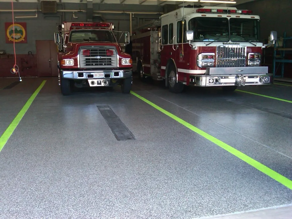 Professional landscaping services experts serving New Bern, NC - Royal Coat