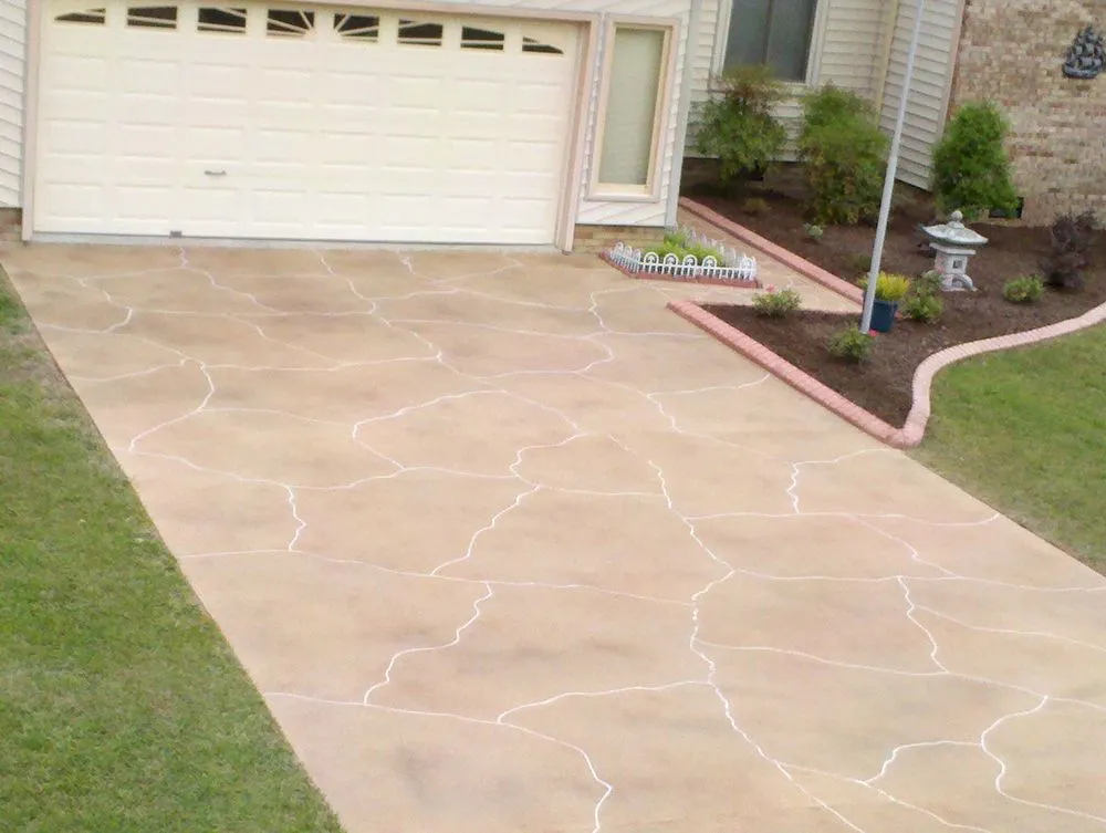 Local yard cleanup service experts serving New Bern, NC - Royal Coat