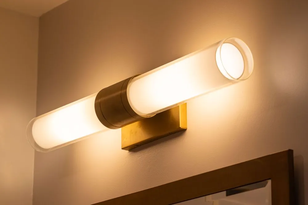 Reliable landscape installation in Woodland Hills, CA by Royal Construction