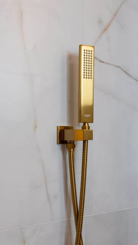 Expert lawn mowing service in Woodland Hills, CA by Royal Construction