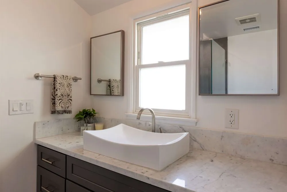 Trusted yard maintenance in Woodland Hills, CA - Royal Construction