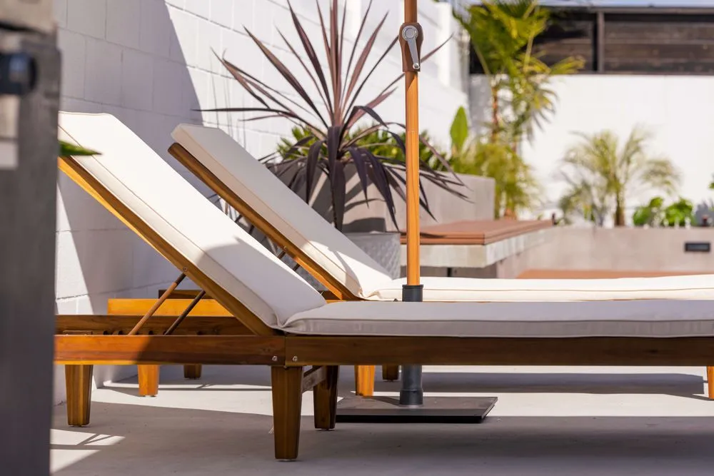 Trusted residential landscaping in Woodland Hills, CA - Royal Construction