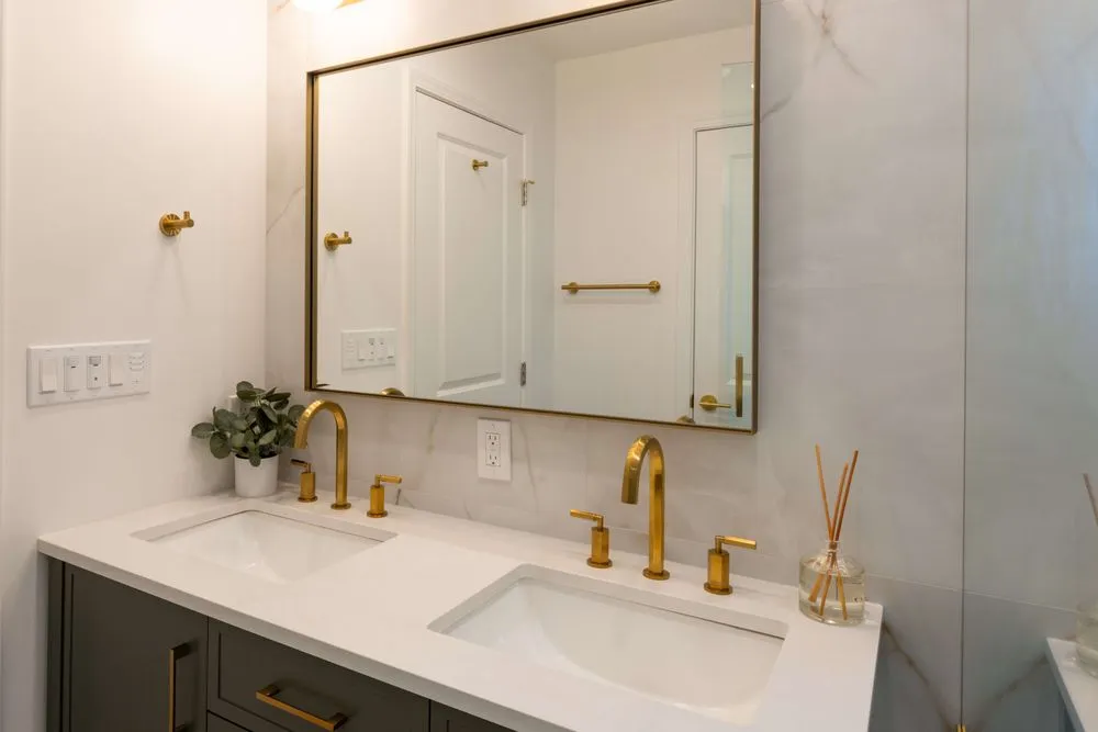 Expert residential landscaping for homes across Woodland Hills, CA - Royal Construction